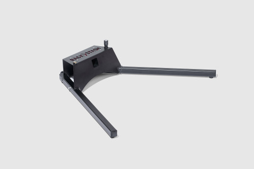 Rack Stand