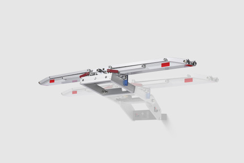 Quik Rack Add-On