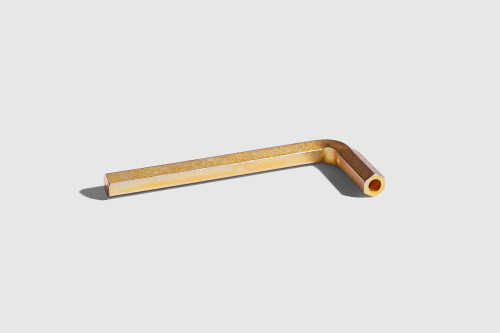Rack Wrench