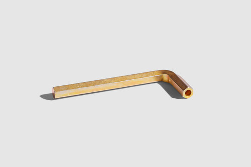 Rack Wrench
