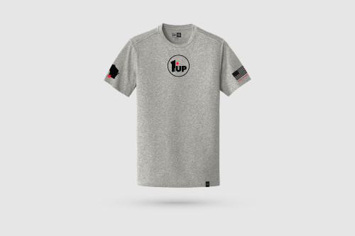 WI 2.0 T-Shirt