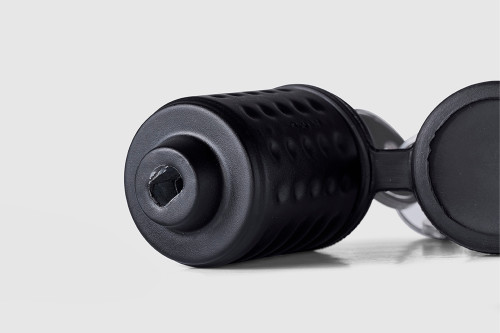 1/4 Turn Coupler Lock