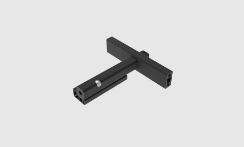 Hitch Bar