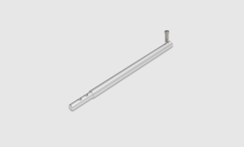 Add-On Pull Rod (Equip'D)