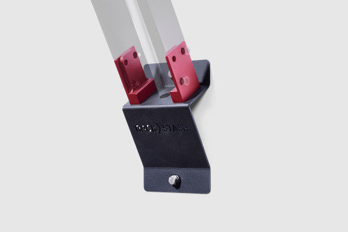 RS Add-On Holder (Equip'D)