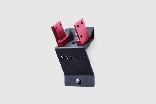 RS Add-On Holder (Equip'D)