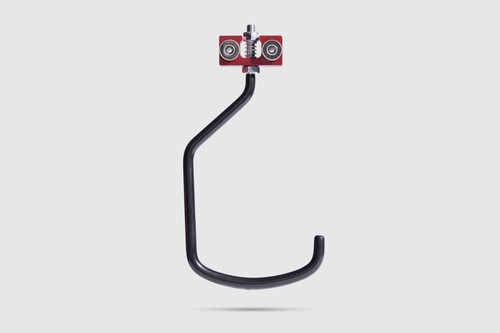 RS Slide Trolley