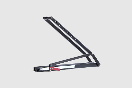 Van Tray