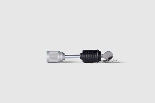 1.25" Hitch Bar Lock