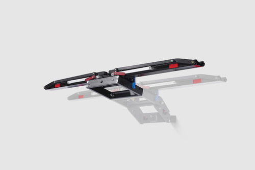 ElliptiGO Add-On