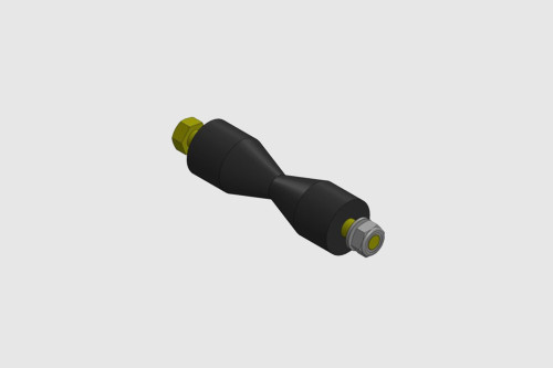 Quik Rack Spool