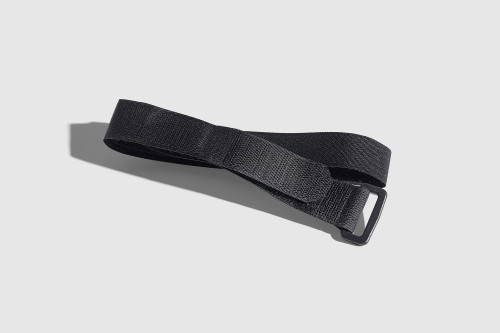 Velcro Strap