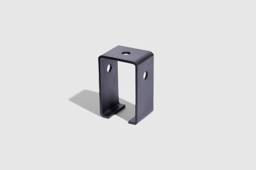 RS Slide Extension