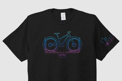 Neon T-Shirt