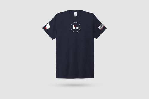 WI 3.0 T-Shirt