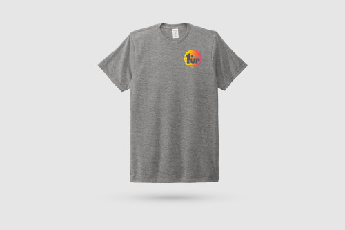 Volvo T-Shirt