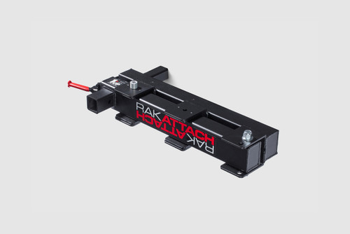 RakAttach (Previous Model, Bargain Garage)