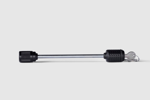 Wheel Lock (Xtreme Duty)
