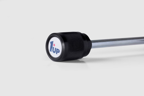 Wheel Lock (Long)
