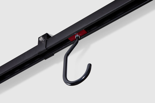 RS Slide