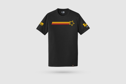 Cruiser T-Shirt