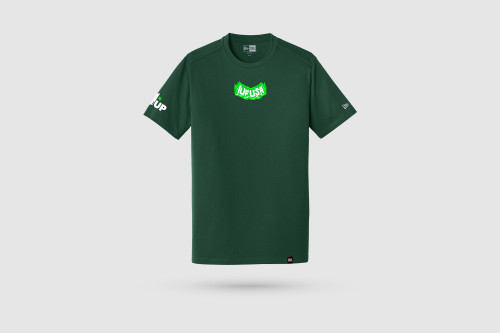 Shred! T-Shirt