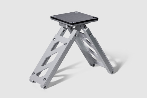 Peg Stand (Moto)