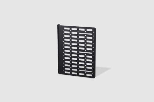 APS Side Panel (Recon Rack)