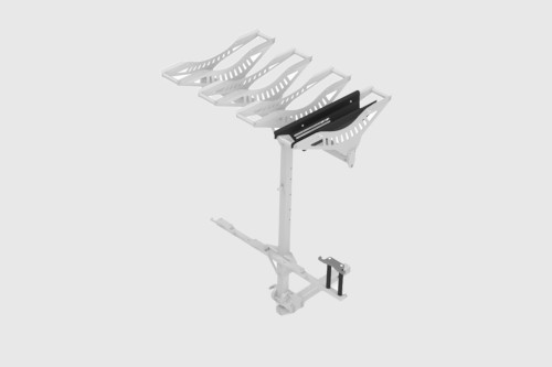 Kids Basket (Recon Rack)