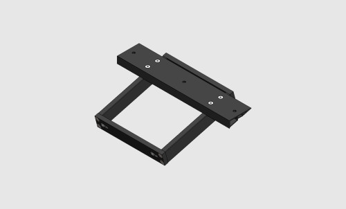 Add-On Frame (Xtreme Duty)