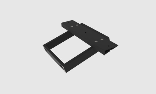 Add-On Frame (Xtreme Duty)