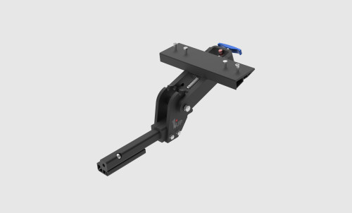 Parts - 1UP USA
