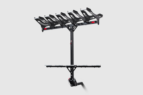 Recon Rack (Current Model, Bargain Garage)