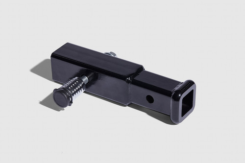 Hitch Reducer (Bargain Garage)