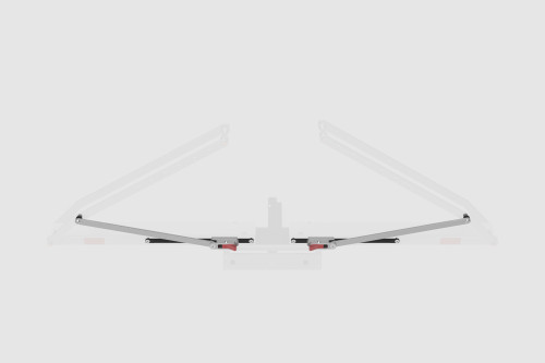 One-Handed Upgrade Kit