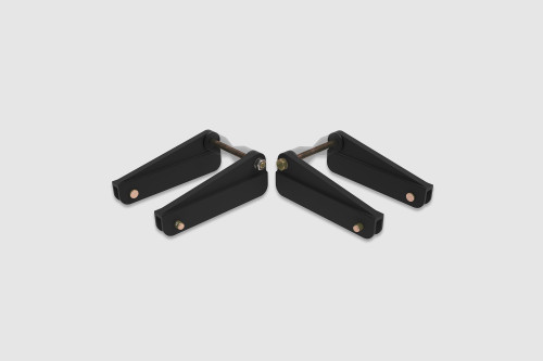 Quik Slide (32")
