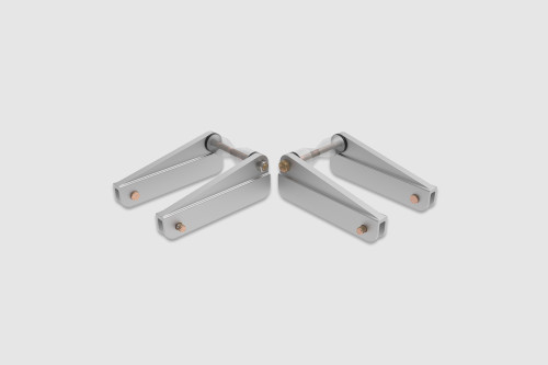Quik Slide (32")