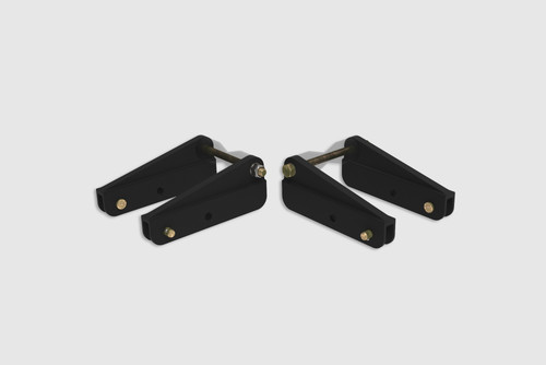 Quik Slide (32")