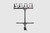 Recon Rack