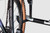 Recon Rack