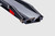 Heavy Duty Image