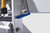 Heavy Duty Image