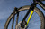 Wheel Saver