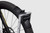 Wheel Saver