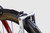 Wheel Saver
