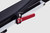 Quik Rack Add-On