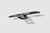 1Up USA 1Up USA Add-On - Image 9
