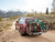 Quik Rack Add-On