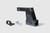 6” Rise/Drop Hitch Receiver