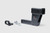 6” Rise/Drop Hitch Receiver